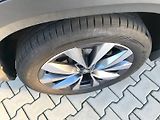 Škoda Kodiaq (2025) SELEC Exclusive 4X4 TD 142/2.0 - náhled 13