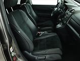 Honda CR-V (2012) 2.0 i, 4X4, Automat - náhled 9