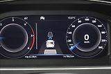 Volkswagen Tiguan 2,0 TDi, virtual,pano,navi, - náhled 36