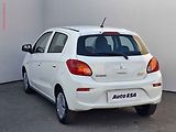 Mitsubishi Space Star (2020) 1.0i, AC, +kola - náhled 6