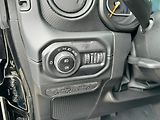Jeep Wrangler (2026) Unlimited 2,0T  Rubicon ČR - náhled 26