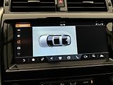 Land Rover Discovery 3.0 TDV6 HSE AWD AUT CZ - náhled 36