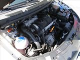 Škoda Praktik 1.4TDi Klima - náhled 32