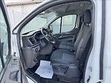 Ford Transit Custom 2,0 TDCi L1H1 DPH 1.maj ČR - náhled 28