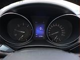Toyota Avensis (2016) 2.0 D-4D, Serv.kniha, Navi - náhled 11