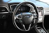 Ford Mondeo (2022) 2.0 140 KW LED SONY ACC Tažné - náhled 13