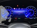 Mercedes-Benz EQE 500 4M SUV ElectricArt - náhled 16
