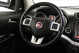 Fiat Freemont (2015) 2.0 MultiJet, 4X4, Automat - náhled 15