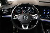 Volkswagen Touareg - náhled 17