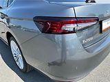 Škoda Superb 2,0 TDI / 142 kW 4x4 L&K DSG - náhled 20