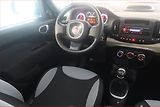 Fiat 500L (2015) 1.4 16V - náhled 7