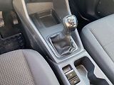 Volkswagen Caddy (2022) 2.0 TDI - náhled 21