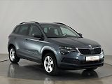 Škoda Karoq Ambition DSG - náhled 14