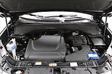 Kia Sorento 2,2 CRDI 145 kW AT 4x4 Navigac - náhled 9