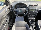 Škoda Octavia 2,0TDI 103kW Elegance BEZ DPF - náhled 31