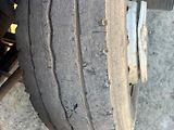 MAN TGX 18.480 RETARDER HYDRAULIKA - náhled 16