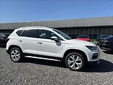 Seat Ateca 2,0 TDI 4X4 TAŽNÉ WEBASTO - náhled 6