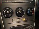 Toyota Auris (2009) 1.3 VVT-i, 1.maj,ČR, Terra - náhled 13