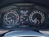 Škoda Scala (2023) 1.0 TSI, ČR,1.maj, Tempomat - náhled 11