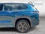 Volkswagen Tayron 2,0 TDI / 142 kW 4M Life, Tažn - náhled 19