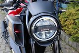 KTM 1290 Super Duke R (2022) BRABUS 2022 TOP - náhled 3