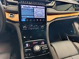 Jeep Grand Cherokee (2024) 4xe SUMMIT RESERVE PHEV - náhled 18