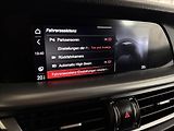 Alfa Romeo Stelvio VELOCE 206kW Q4 PANO LED R21 - náhled 23