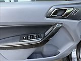 Ford Ranger 3,2 Wildtrak,AT,1maj,po servis - náhled 20