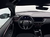 Škoda Kamiq (2026) Dynamic 6MP 1,0TSI - náhled 3