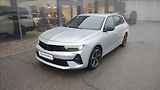 Opel Astra 1,2   GS line 130K - náhled 1