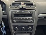 Škoda Octavia 1.4 TSi 90kW, KLIMA, ČR - náhled 13