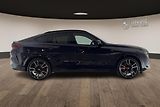 BMW X6 xDrive40d - náhled 1