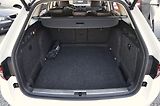 Škoda Superb (2016) 2.0 TDi 140kW 4x4 L&K / 1.MAJ. - náhled 10