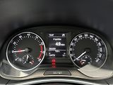Škoda Fabia 1.0 TSI / 70 kW Ambition Plus - náhled 15