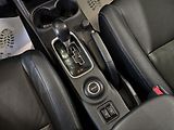 Mitsubishi Outlander 2.2 DI-D 110kW A/T, 7MÍST, 4x4 - náhled 15