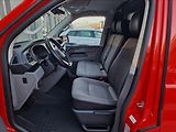 Volkswagen Transporter 2.0TDI DSG LONG, ČR, 1.Majitel - náhled 20