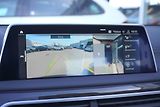 BMW Řada 7 (2020) 750I 4,4 XDRIVE STEPTRONIC - náhled 36