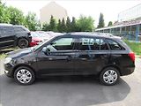 Škoda Fabia 1,2 TSi 63kW Combi - náhled 7