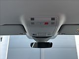 Volkswagen Passat 1,5 TSI 150PS  Business DSG - náhled 28