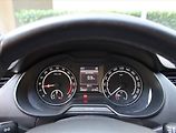 Škoda Octavia (2013) RS 2.0 TDI, Serv.kniha, Xenony - náhled 11
