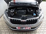 Škoda Kodiaq 2.0 TSi Style+ DSG 4x4 - náhled 17