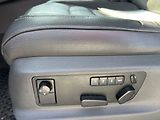 Volkswagen Touareg 3.0 TDI V6 4x4 - náhled 7
