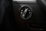 Škoda Superb 3 FL 2.0 TSI 140 kW DSG L&K  - náhled 45