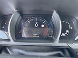 Renault Grand Scénic (2018) 1.7 dCi,110kW,Intens - náhled 13
