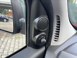 Fiat Dobló 2,0 JTD TAŽNÉ TOP - náhled 25