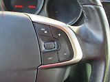 Citroën C4 (2012) 1.6HDi, ČR, AC, STK5/28 - náhled 15