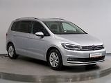 Volkswagen Touran (2022) HIGHLINE 1.5TSI 110KW EVO - náhled 6