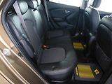 Hyundai ix35 (2015) 2,0i-122KW!!!*4X4*VYHŘ.SED**ČR - náhled 21