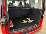 Volkswagen Caddy (2026) - náhled 6