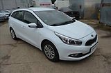 Kia Ceed (2015) COMBI 1,6 - náhled 2